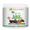 Pure Nutrition Life Mix Powder 200Gm - Immunity Booster(1).png